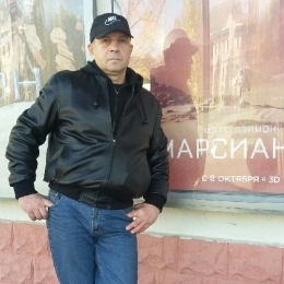 Семейная пара ищет пару мж, м или ж в Пятигорске.