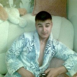 Симпатичный, спортивный парень ищет девушку для секса без обязательств в Пятигорске